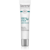 Lavera Hydro Refresh szem roll-on géles textúrájú 15 ml-Ár