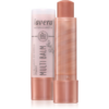 Lavera Multi Balm multifunkciós balzsam az arcra és a szájra árnyalat 03 Sundown Gold 4.5 g-ár