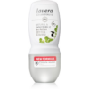 Lavera Natural & Invisible golyós dezodor 50 ml-Ár