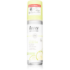 Lavera Natural & Refresh spray dezodor 75 ml-Ár