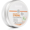 Lavera Natural & Strong krémes dezodor 48h 50 ml-Ár
