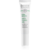 Lavera Pure Beauty helyi ápolás pattanásos bőrre 15 ml-Ár
