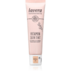 Lavera Vitamin Skin Tint vitaminos krém az arcra árnyalat 02 Medium 30 ml