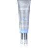 L’biotica Estetic Clinic Oxy Treatment védő oxidáló krém SPF 30 35 ml-ár