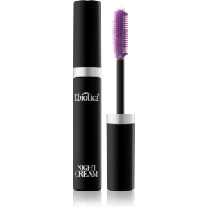 L’biotica Repair Lash regeneráló krém a szempillákra 7 ml-ár