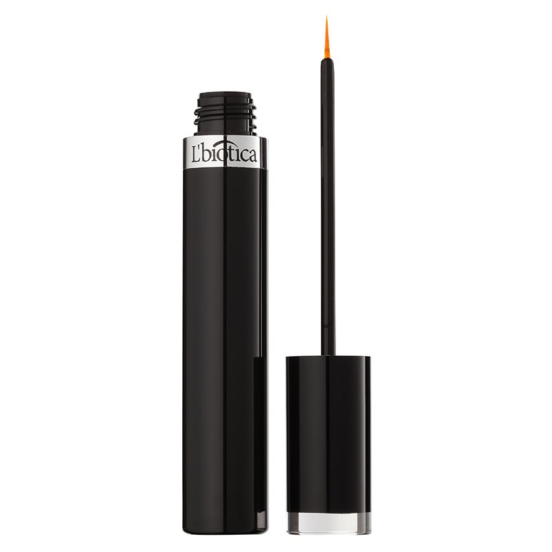 L’biotica Repair Lash szempillanövekedést serkentő szérum 3