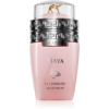 Le Chameau Arabia Haya Eau de Parfum hölgyeknek 100 ml