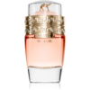 Le Chameau Arabia Madame Eau de Parfum hölgyeknek 100 ml-Ár