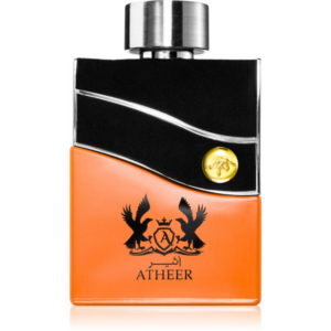 Le Chameau Atheer Eau de Parfum hölgyeknek 100 ml-Ár