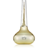 Le Chameau Burj Al Shiekh Eau de Parfum unisex 100 ml-Ár
