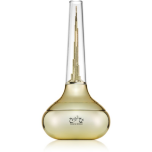 Le Chameau Burj Al Shiekh Eau de Parfum unisex 100 ml-Ár