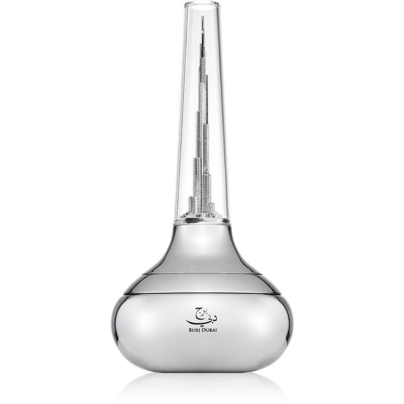 Le Chameau Burj Dubai Eau de Parfum unisex 100 ml-Ár