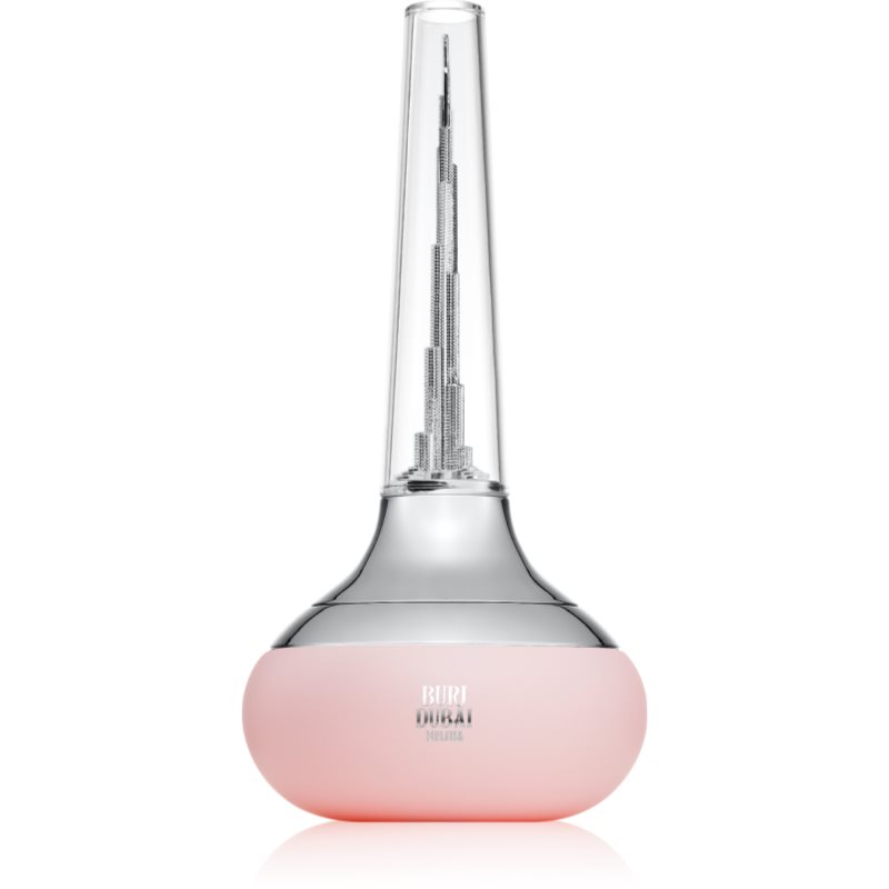 Le Chameau Burj Dubai Melina Eau de Parfum hölgyeknek 100 ml-Ár