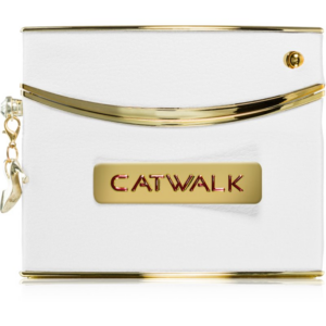 Le Chameau Catwalk Eau de Parfum hölgyeknek 80 ml-Ár