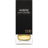 Le Chameau Clio Ambre Dark Leather Eau de Parfum unisex 90 ml-Ár