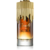 Le Chameau Craft Aura Eau de Parfum unisex 85 ml-Ár