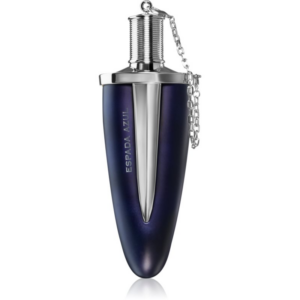 Le Chameau Espada Azul Eau de Parfum uraknak 100 ml-Ár