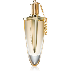 Le Chameau Espada Oro Eau de Parfum hölgyeknek 100 ml-Ár
