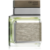 Le Chameau Genesis Homme Eau de Toilette uraknak 100 ml-Ár