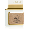 Le Chameau Genesis Thurath Eau de Parfum hölgyeknek 100 ml-Ár