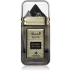 Le Chameau Giza Roman Empire Eau de Parfum uraknak 100 ml