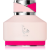 Le Chameau Haya Eau de Parfum hölgyeknek 100 ml-Ár