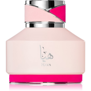 Le Chameau Haya Eau de Parfum hölgyeknek 100 ml-Ár