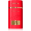 Le Chameau Imperial Passion Eau de Parfum unisex 90 ml-Ár