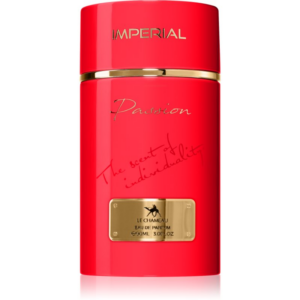Le Chameau Imperial Passion Eau de Parfum unisex 90 ml-Ár