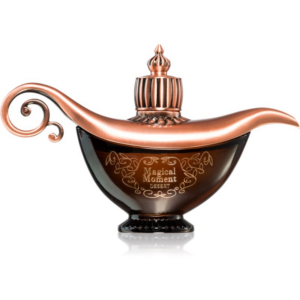 Le Chameau Magical Moment Desert Eau de Parfum unisex 85 ml-ár