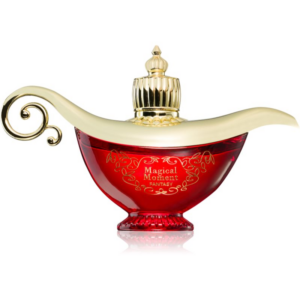Le Chameau Magical Moment Fantasy Eau de Parfum unisex 85 ml-Ár