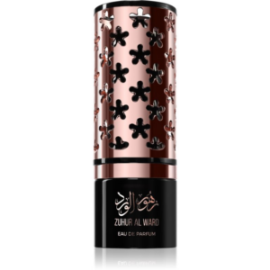 Le Chameau Zuhur Al Ward Eau de Parfum hölgyeknek 80 ml