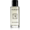 Le Couvent Maison de Parfum Botaniques Aqua Majestae Eau de Cologne unisex 100 ml-Ár