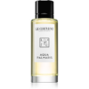 Le Couvent Maison de Parfum Cologne Botanique Absolue Aqua Palmaris Eau de Toilette unisex 100 ml-Ár
