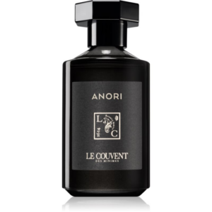 Le Couvent Maison de Parfum Remarquables Anori Eau de Parfum unisex 100 ml-Eredeti