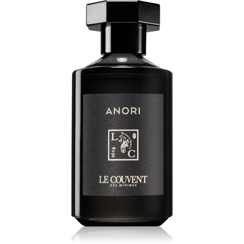 Le Couvent Maison de Parfum Remarquables Anori Eau de Parfum unisex 100 ml-Eredeti
