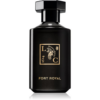 Le Couvent Maison de Parfum Remarquables Fort Royal Eau de Parfum unisex 100 ml-Eredeti