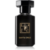 Le Couvent Maison de Parfum Remarquables Santa Cruz Eau de Parfum unisex 50 ml-Eredeti