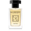 Le Couvent Maison de Parfum Singulières Hattaï Eau de Parfum unisex 50 ml-Ár