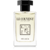 Le Couvent Maison de Parfum Singulières Heliaca Eau de Parfum unisex 100 ml-Ár