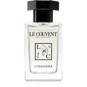Le Couvent Maison de Parfum Singulières Lysandra Eau de Parfum unisex 50 ml-Ár