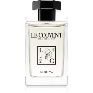 Le Couvent Maison de Parfum Singulières Nubica Eau de Parfum unisex 100 ml-Ár