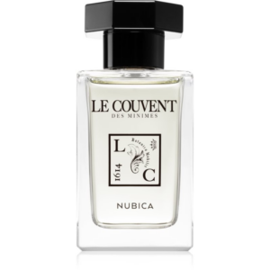 Le Couvent Maison de Parfum Singulières Nubica Eau de Parfum unisex 50 ml-Ár