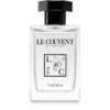 Le Couvent Maison de Parfum Singulières Theria Eau de Parfum unisex 100 ml-Ár