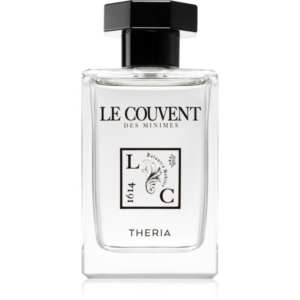 Le Couvent Maison de Parfum Singulières Theria Eau de Parfum unisex 100 ml-Ár