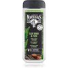 Le Petit Marseillais Cade Wood & Fern tusfürdő gél 4 in 1 uraknak 400 ml-Ár