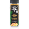 Le Petit Marseillais Ginger & Cypress Wood tusfürdő gél 4 in 1 uraknak 400 ml-Ár
