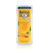 Le Petit Marseillais Mango BIO & Passion Fruit gyengéd tusfürdő gél 400 ml-ár
