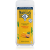 Le Petit Marseillais Mango BIO & Passion Fruit gyengéd tusfürdő gél 650 ml-Ár