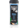 Le Petit Marseillais Minerals & Cedarwood tusfürdő gél 4 in 1 uraknak 400 ml-ár